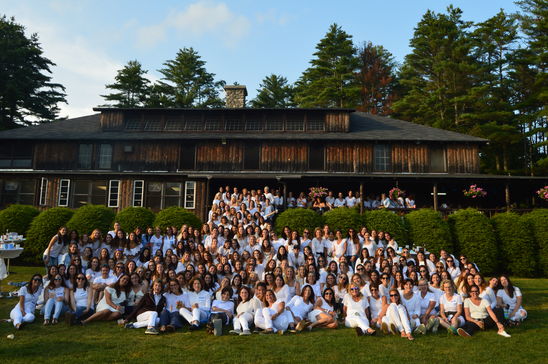 Reunion All 2017